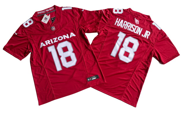 Arizona Cardinals Jerseys 04 [Cheap NFL Jerseys 4]